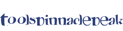 Pinnacle Peak Tools | Top-Tier Hardware Solutions